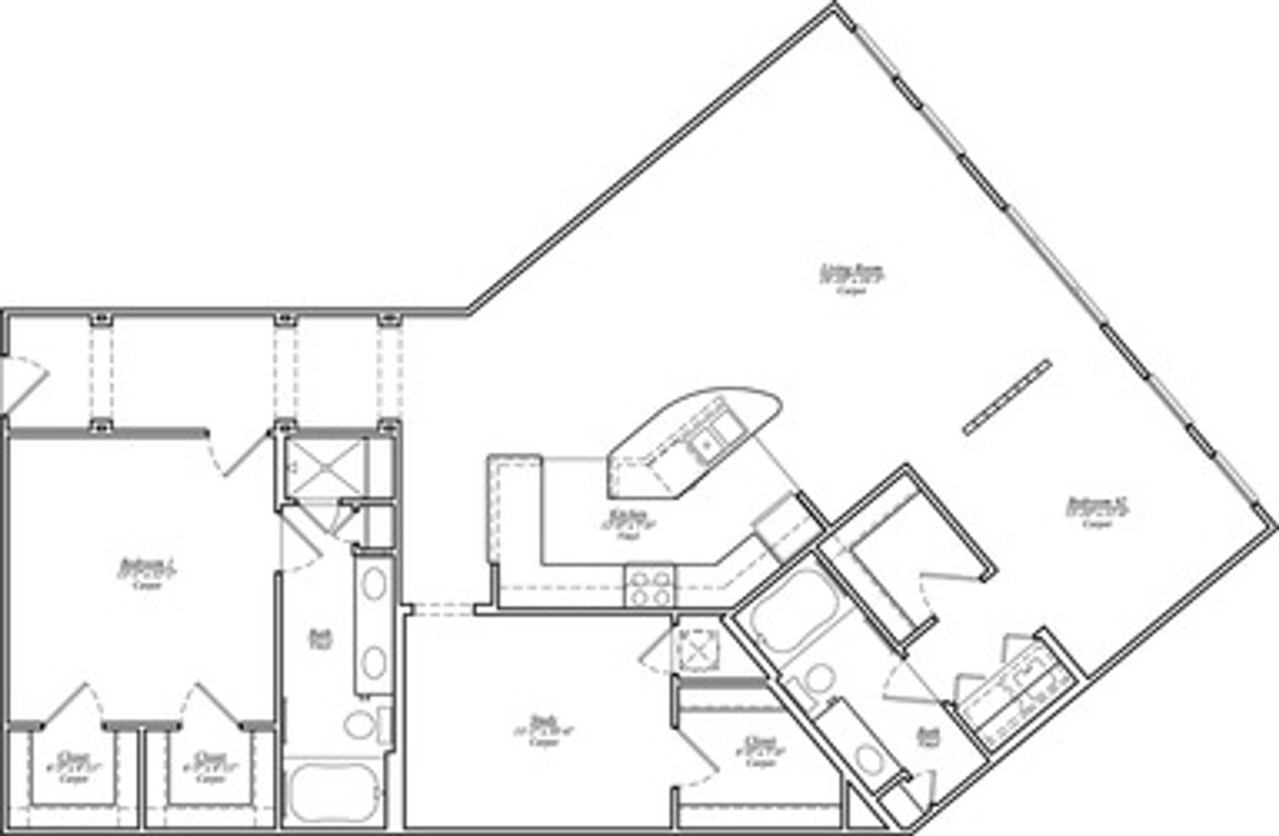 L5