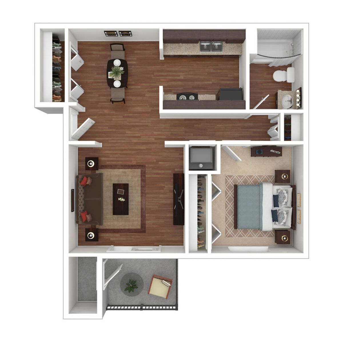 floor-plan-details-greenfield-village-apartments